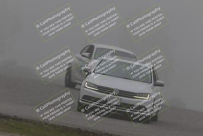 media/Jan-17-2026-VARA University (Sat) [[0e7bc3e19f]]/Yellow/Session 2 I5 Straight/